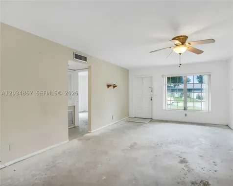 3301 NW 63rd Street Fort Lauderdale FL 33309