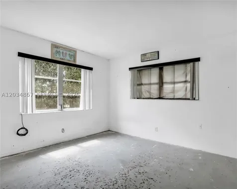 3301 NW 63rd Street Fort Lauderdale FL 33309