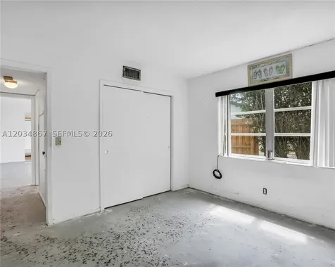 3301 NW 63rd Street Fort Lauderdale FL 33309