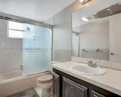 3301 NW 63rd Street Fort Lauderdale FL 33309