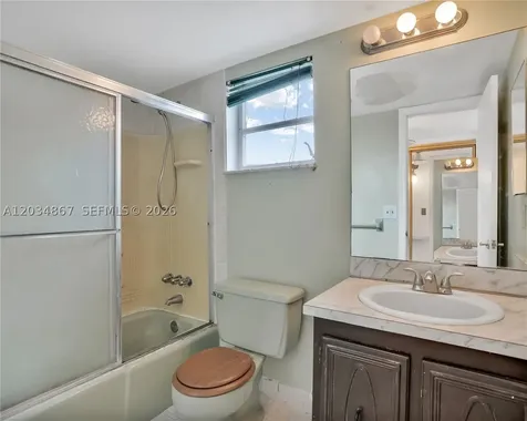 3301 NW 63rd Street Fort Lauderdale FL 33309