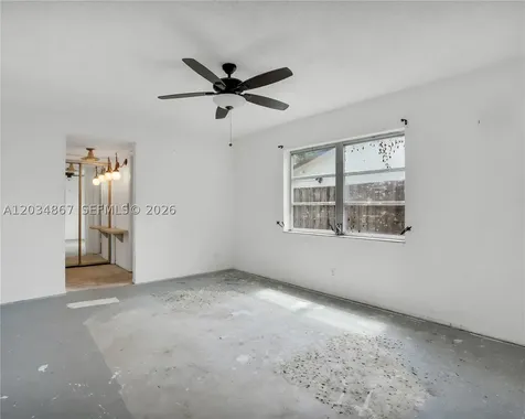 3301 NW 63rd Street Fort Lauderdale FL 33309