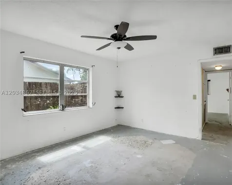 3301 NW 63rd Street Fort Lauderdale FL 33309