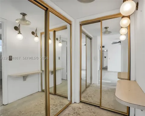 3301 NW 63rd Street Fort Lauderdale FL 33309