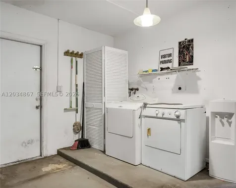 3301 NW 63rd Street Fort Lauderdale FL 33309