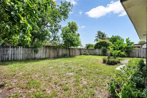 3301 NW 63rd Street Fort Lauderdale FL 33309