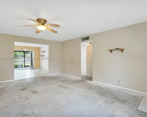 3301 NW 63rd Street Fort Lauderdale FL 33309