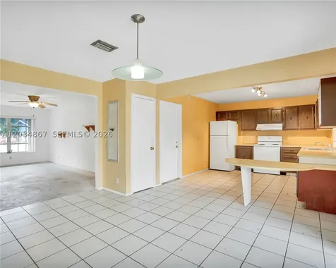3301 NW 63rd Street Fort Lauderdale FL 33309