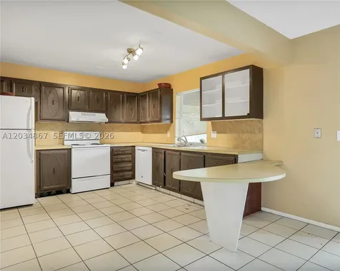 3301 NW 63rd Street Fort Lauderdale FL 33309