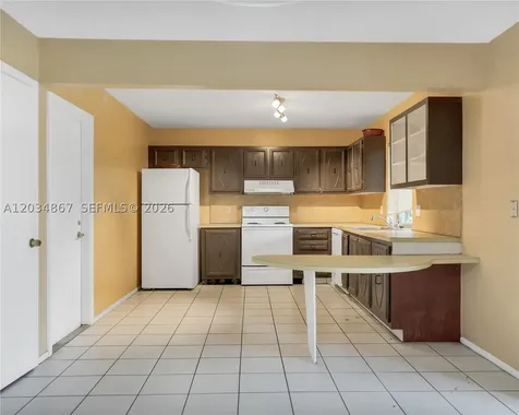 3301 NW 63rd Street Fort Lauderdale FL 33309