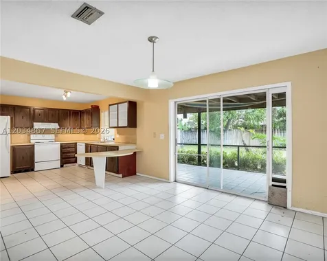 3301 NW 63rd Street Fort Lauderdale FL 33309