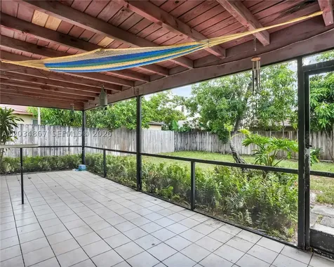 3301 NW 63rd Street Fort Lauderdale FL 33309