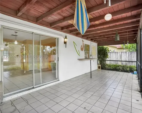 3301 NW 63rd Street Fort Lauderdale FL 33309
