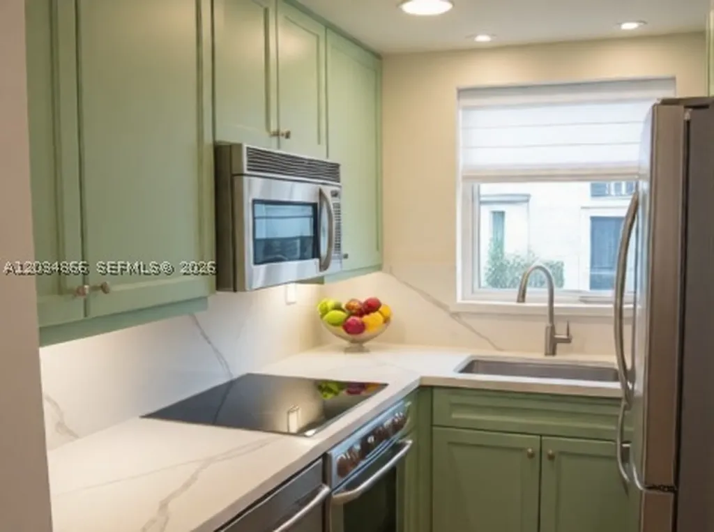 8 Briny Avenue Pompano Beach FL 33062