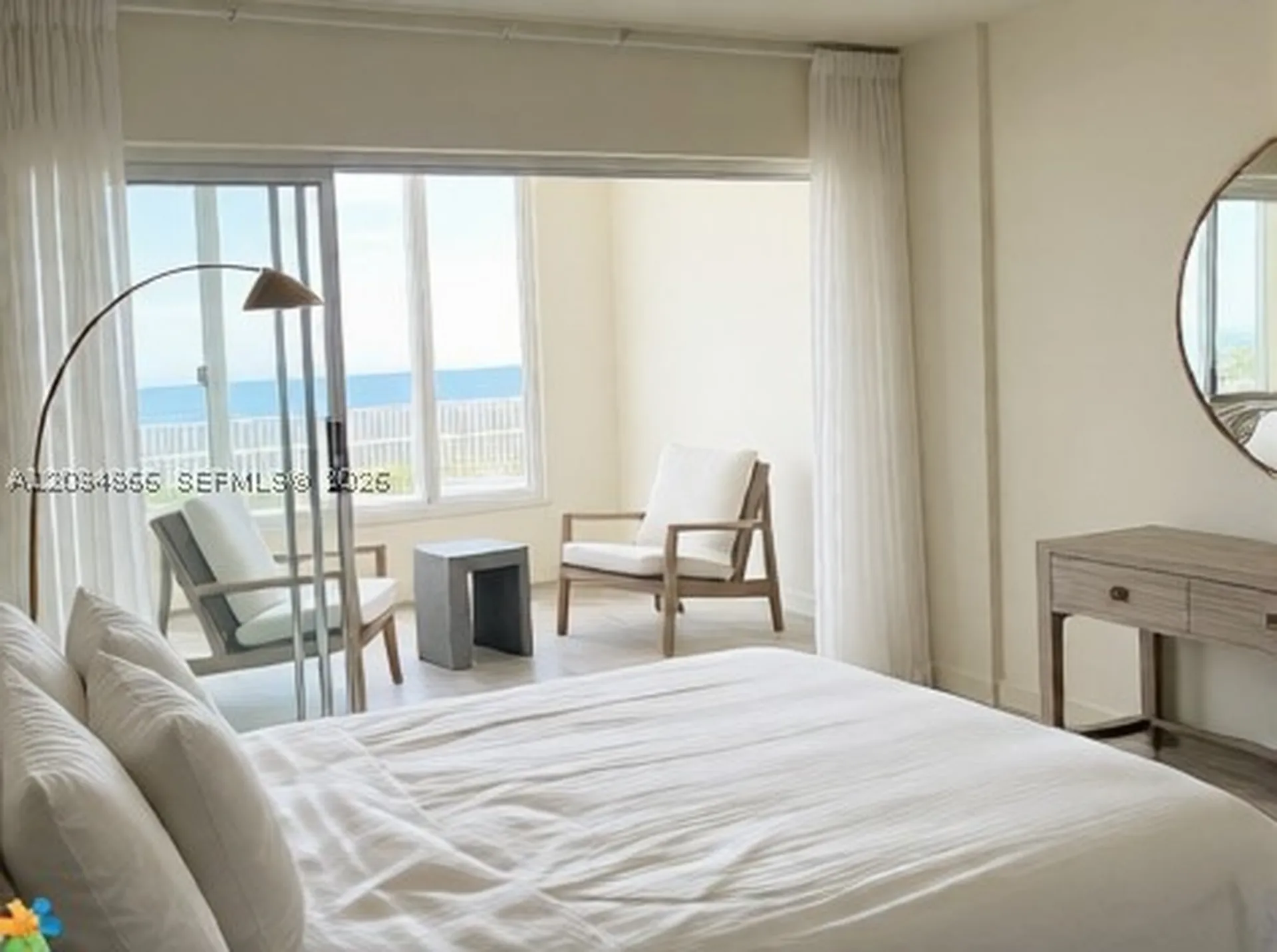 8 Briny Avenue Pompano Beach FL 33062