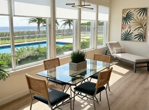 8 Briny Avenue Pompano Beach FL 33062