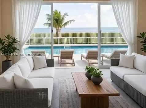 8 Briny Avenue Pompano Beach FL 33062