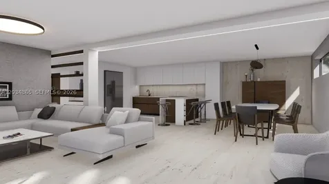 424 NE 105th Street Miami Shores FL 33138