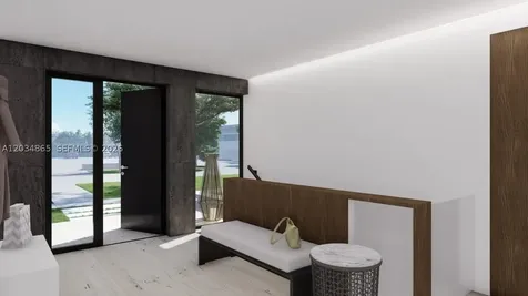 424 NE 105th Street Miami Shores FL 33138