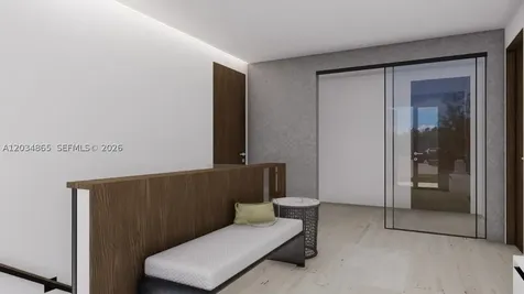 424 NE 105th Street Miami Shores FL 33138