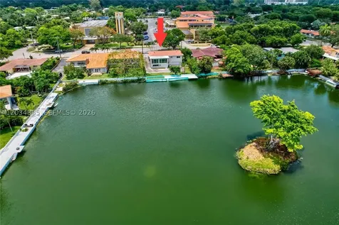 424 NE 105th Street Miami Shores FL 33138