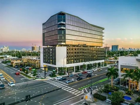 801 N Federal Highway Hallandale Beach FL 33009