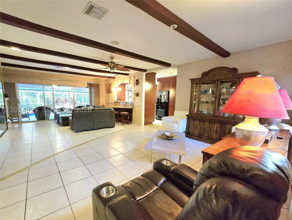 2630 Monroe Street Hollywood FL 33020