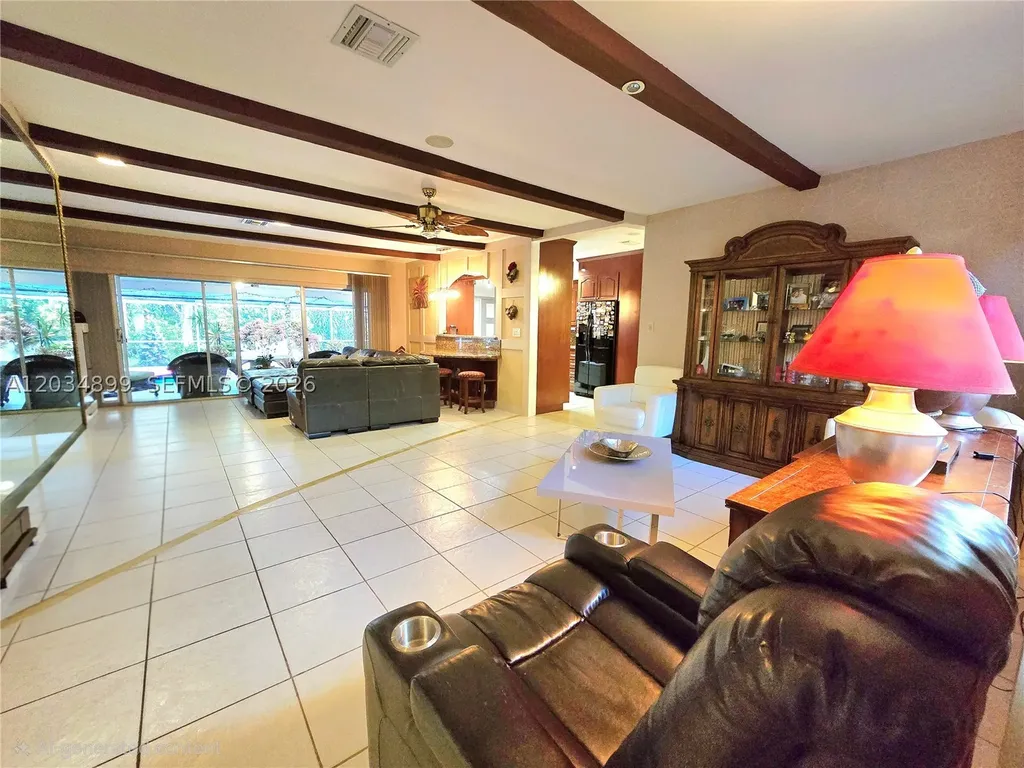 2630 Monroe Street Hollywood FL 33020