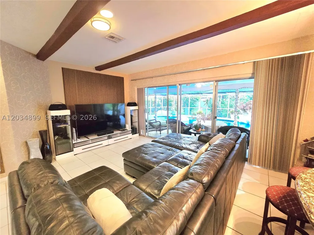 2630 Monroe Street Hollywood FL 33020