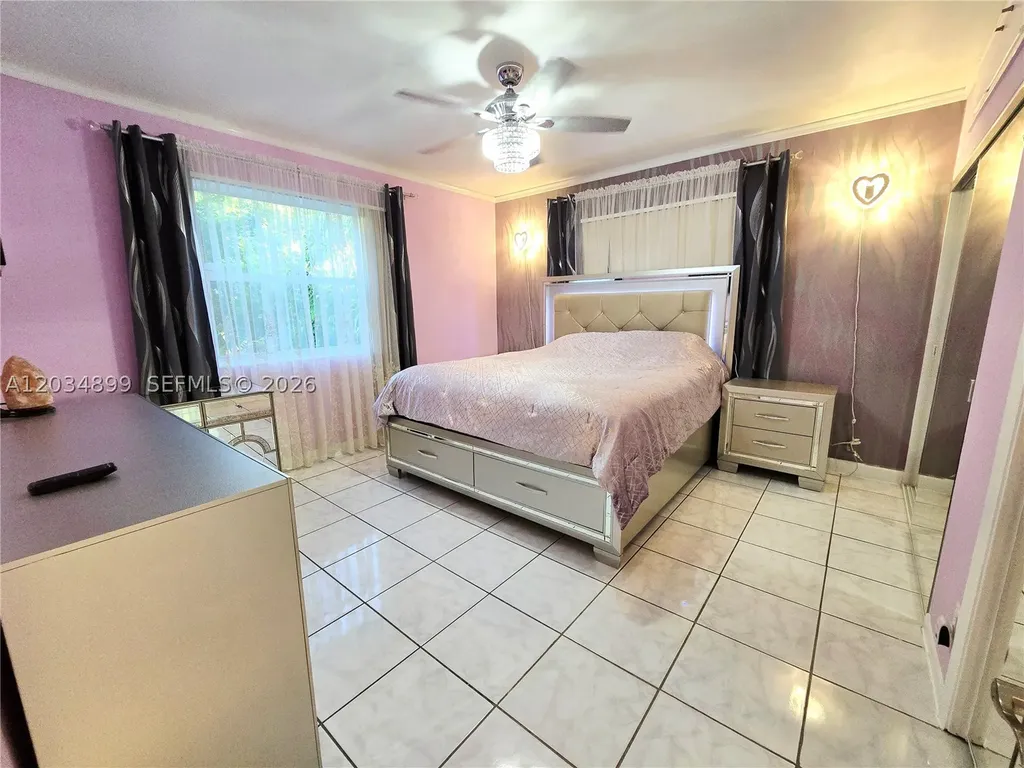2630 Monroe Street Hollywood FL 33020