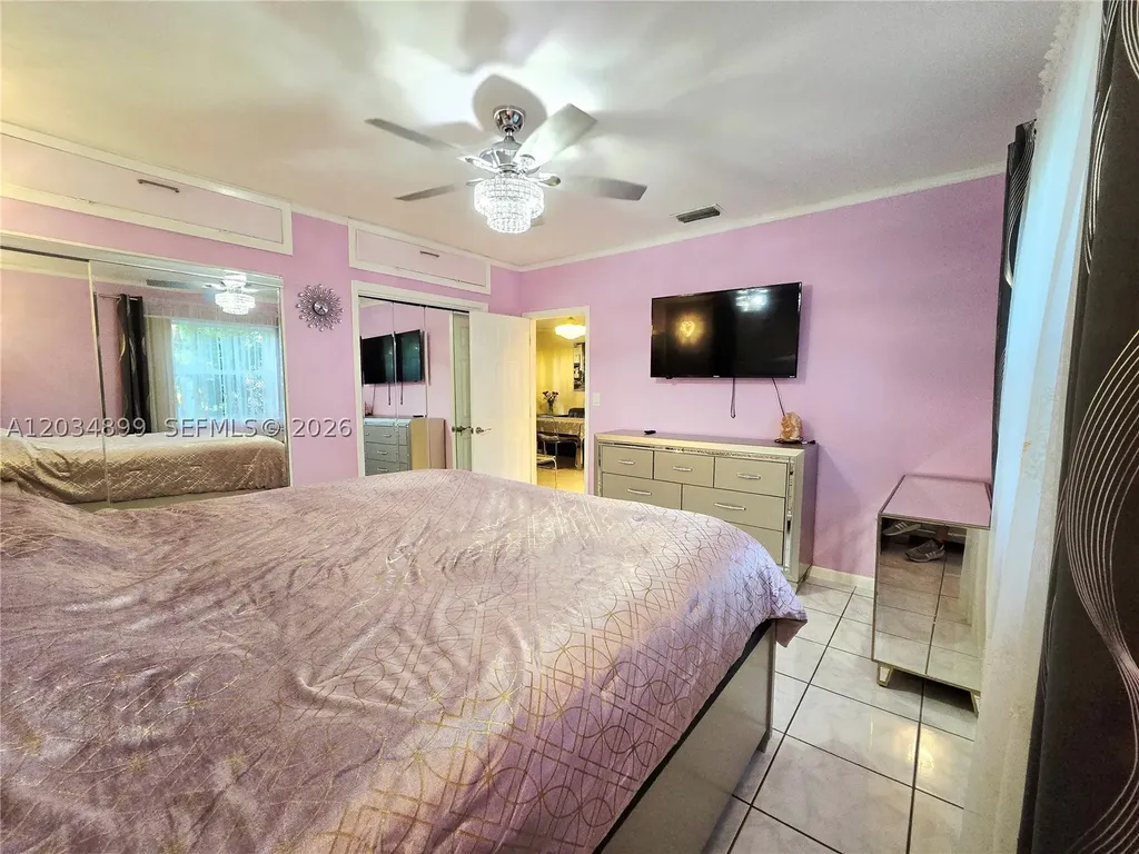 2630 Monroe Street Hollywood FL 33020