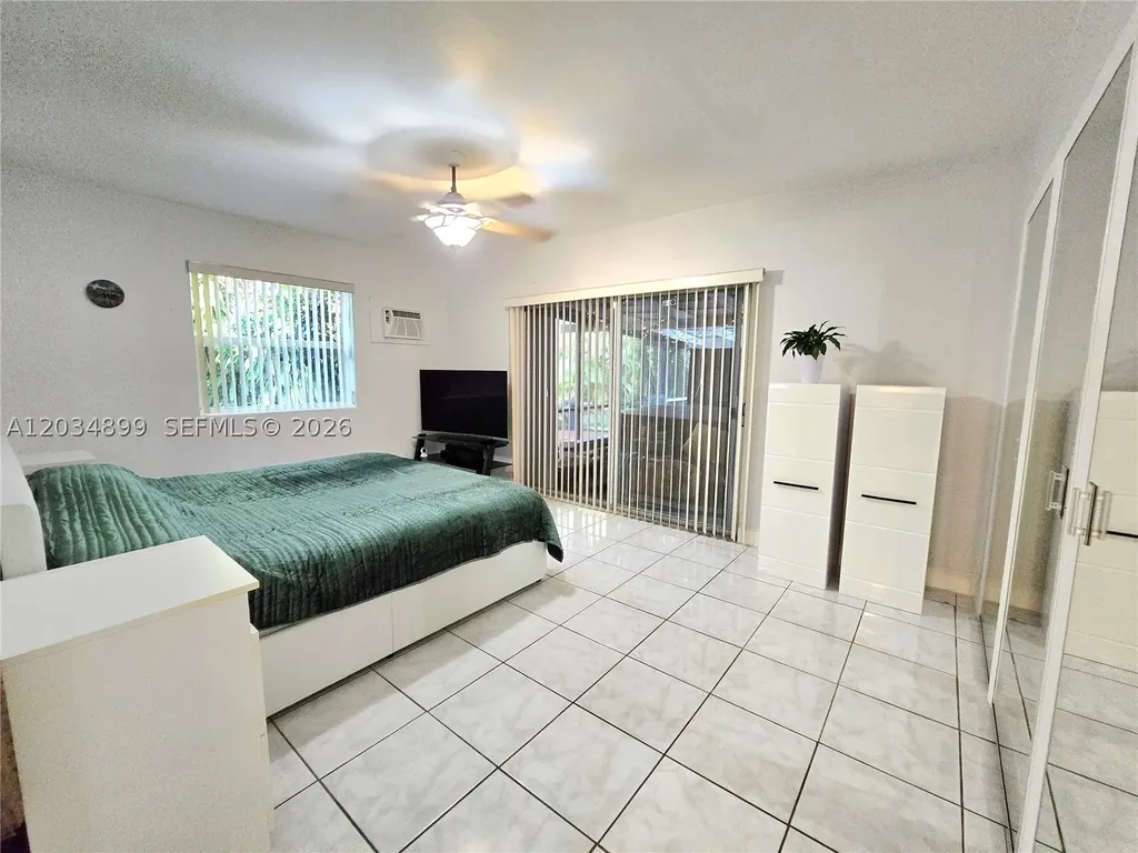 2630 Monroe Street Hollywood FL 33020