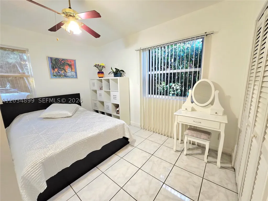 2630 Monroe Street Hollywood FL 33020