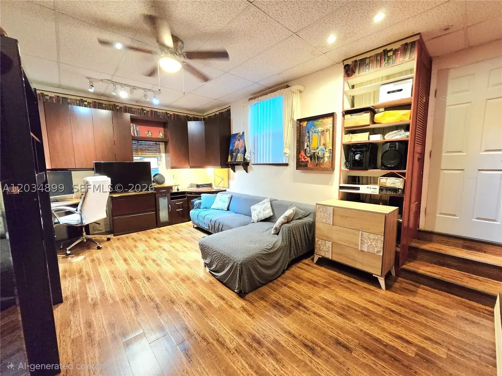 2630 Monroe Street Hollywood FL 33020
