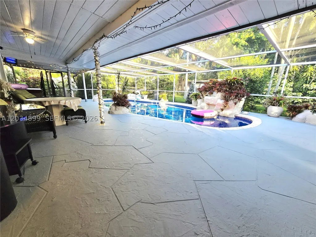 2630 Monroe Street Hollywood FL 33020