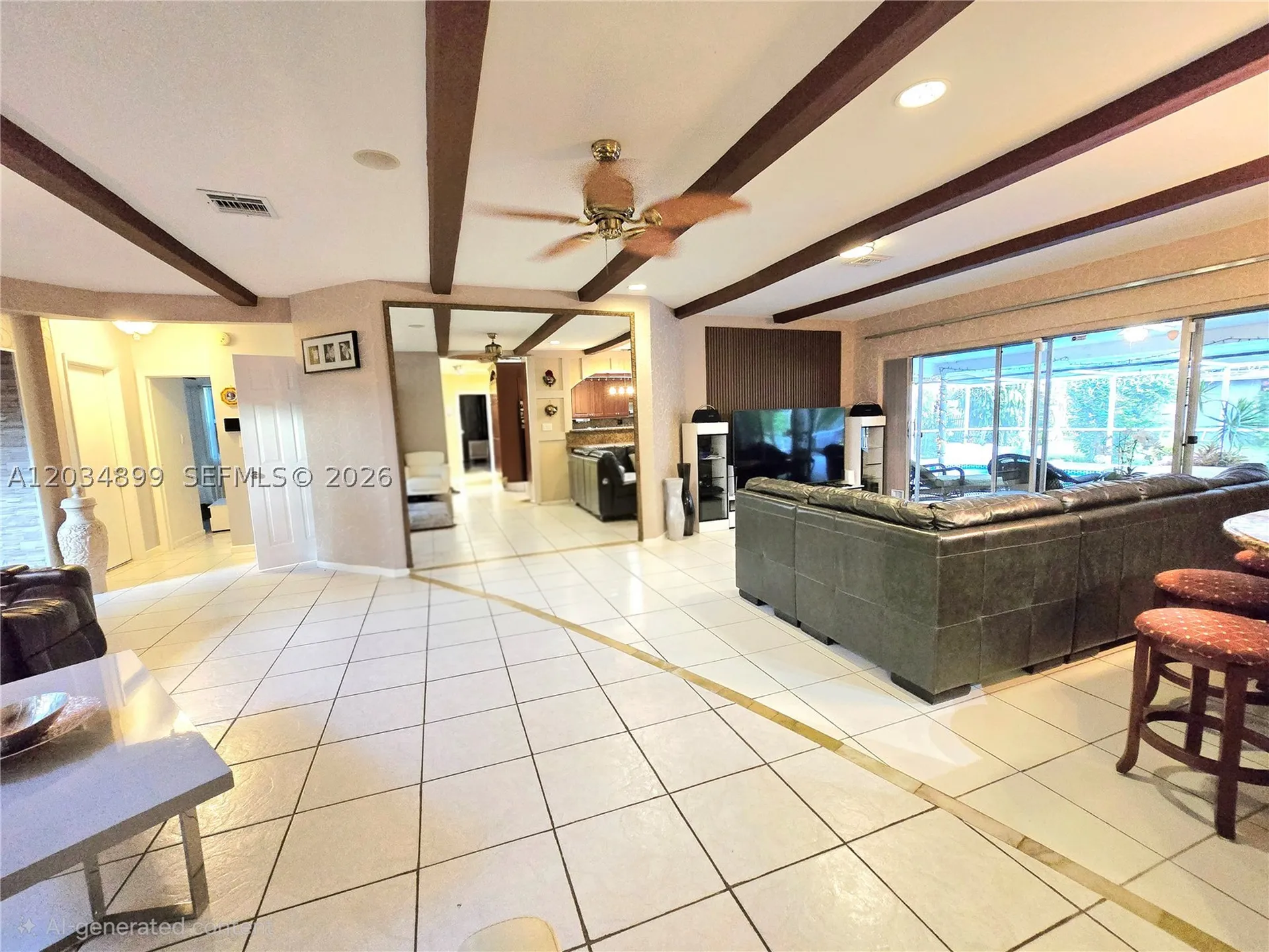 2630 Monroe Street Hollywood FL 33020