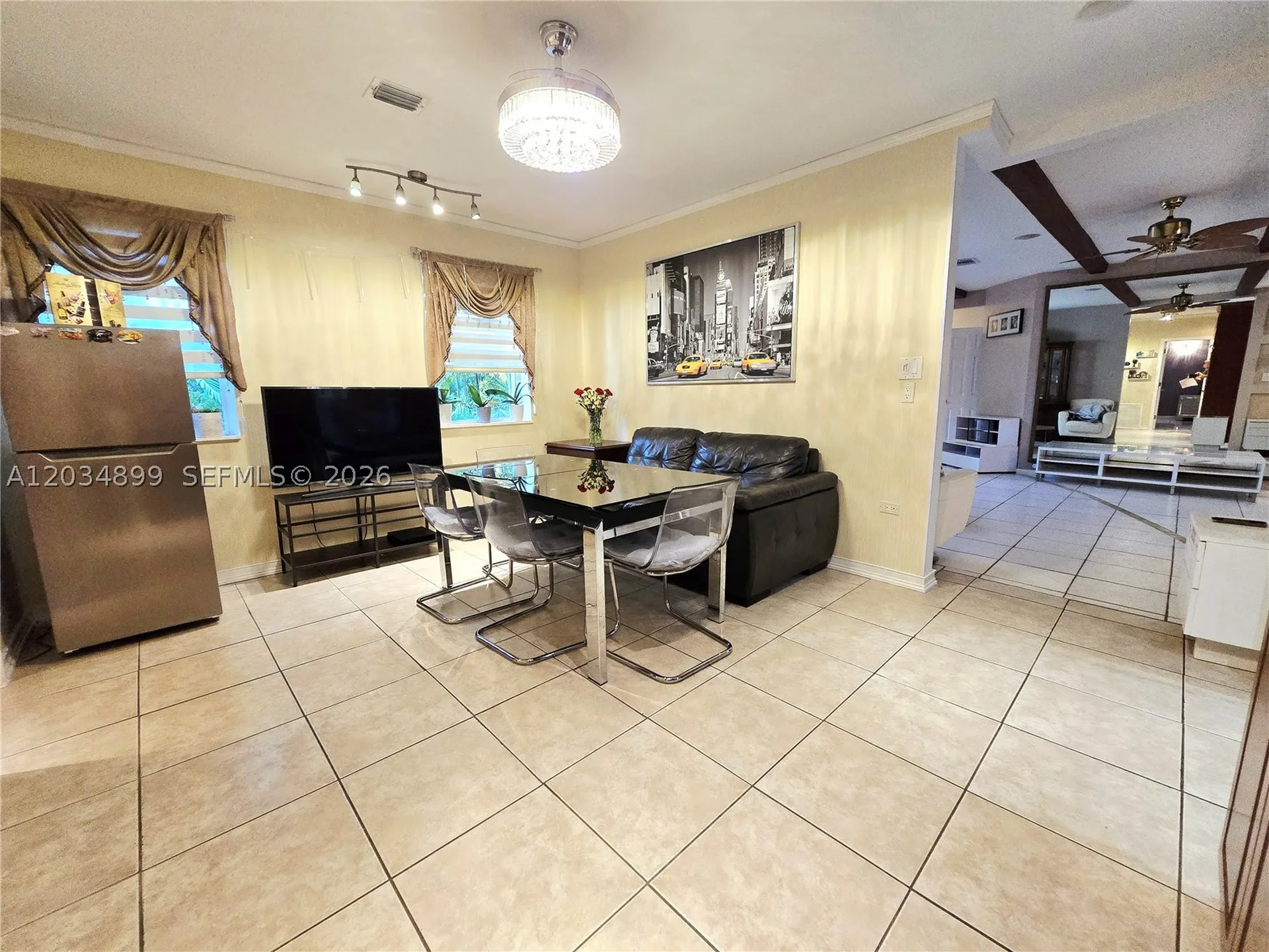 2630 Monroe Street Hollywood FL 33020