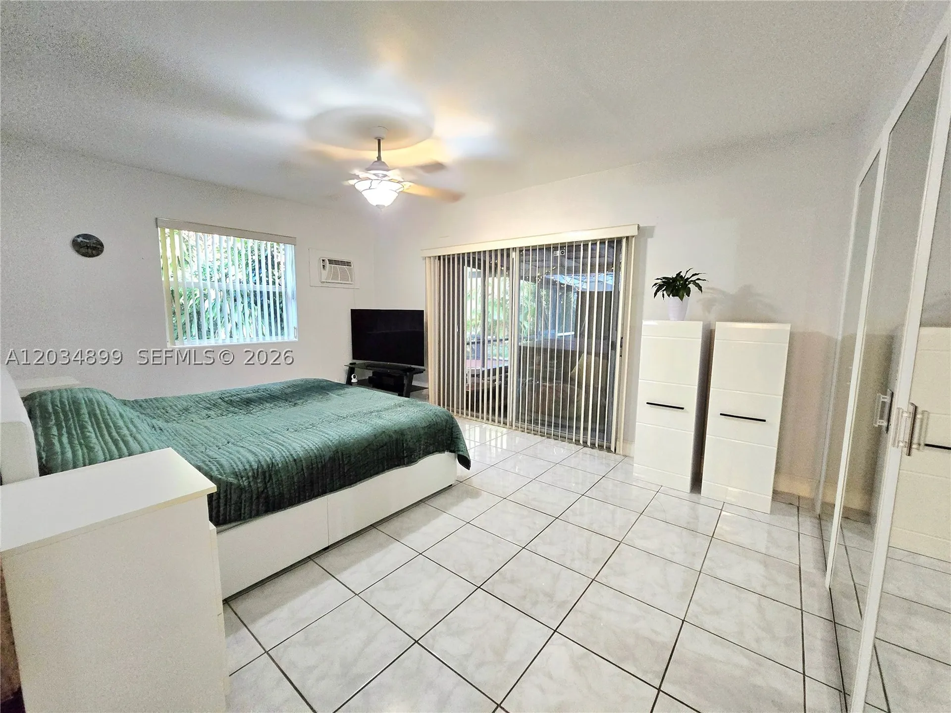 2630 Monroe Street Hollywood FL 33020