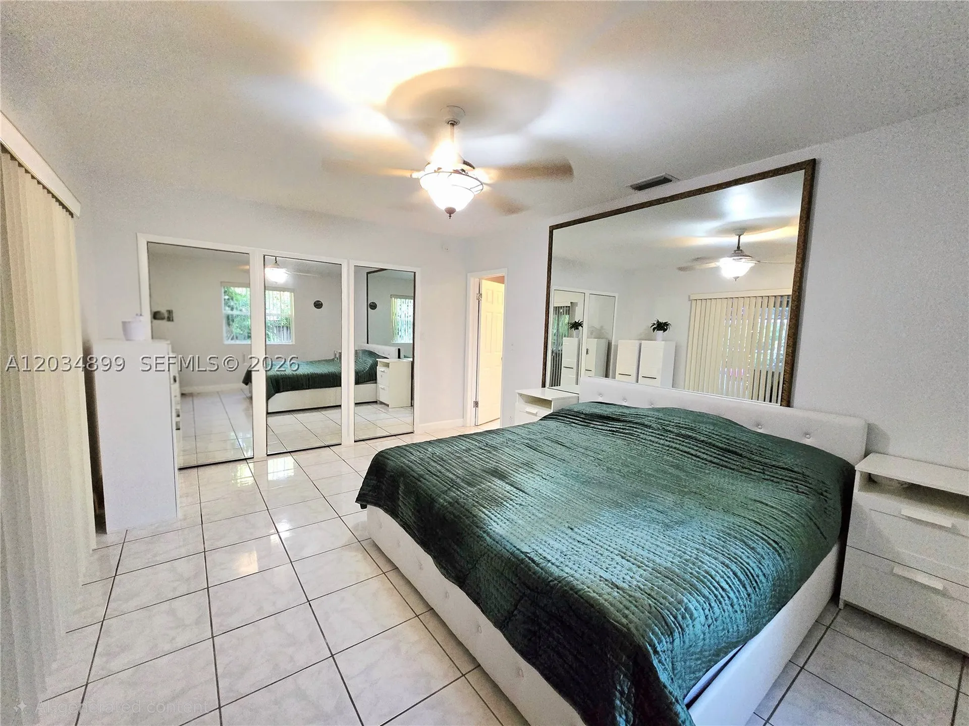 2630 Monroe Street Hollywood FL 33020