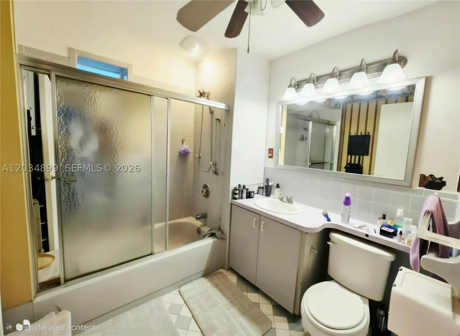 2630 Monroe Street Hollywood FL 33020