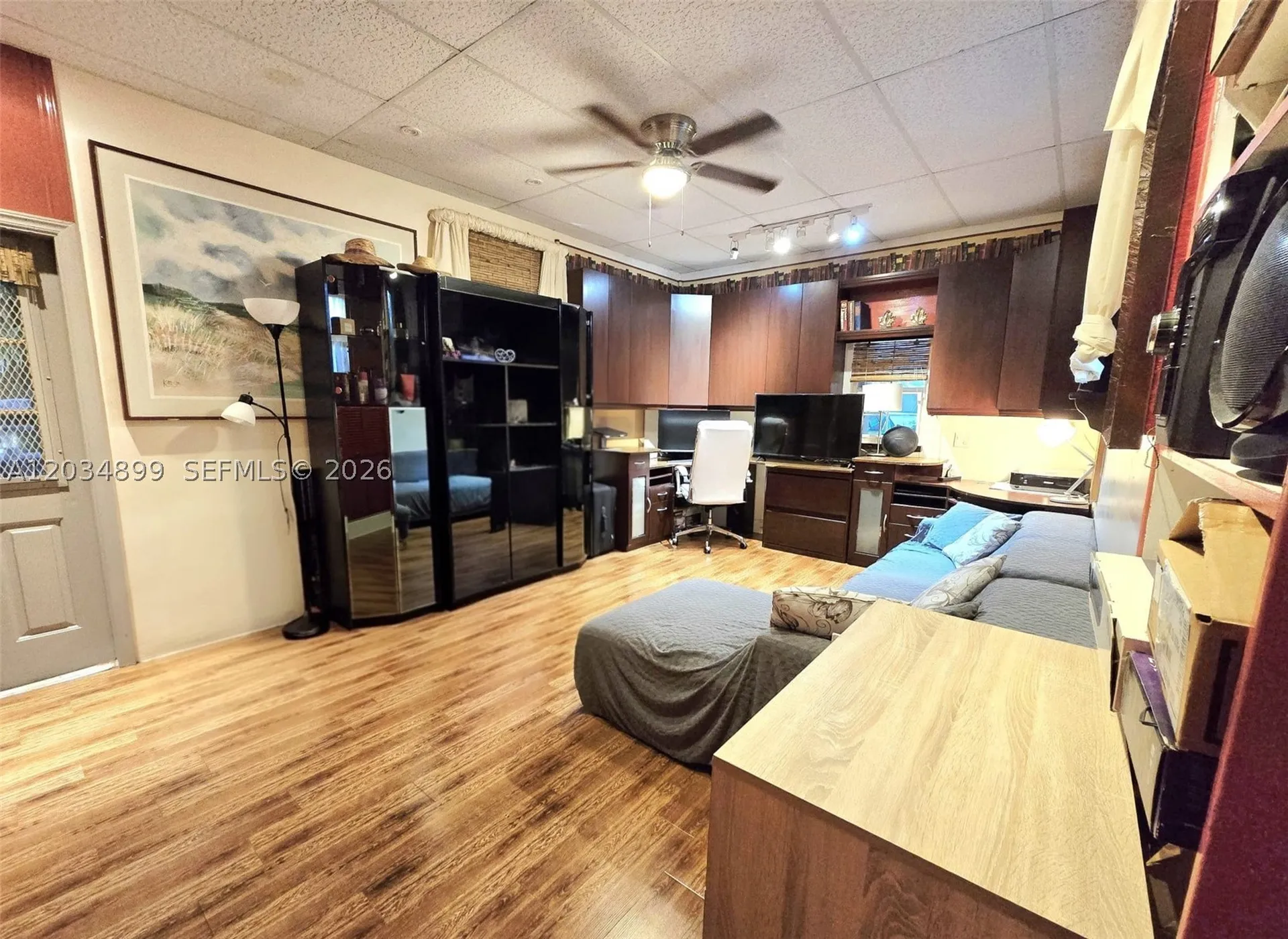 2630 Monroe Street Hollywood FL 33020