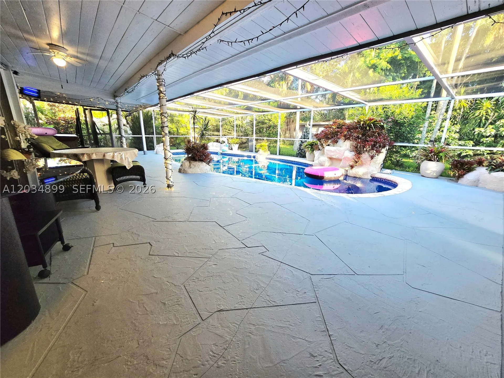 2630 Monroe Street Hollywood FL 33020