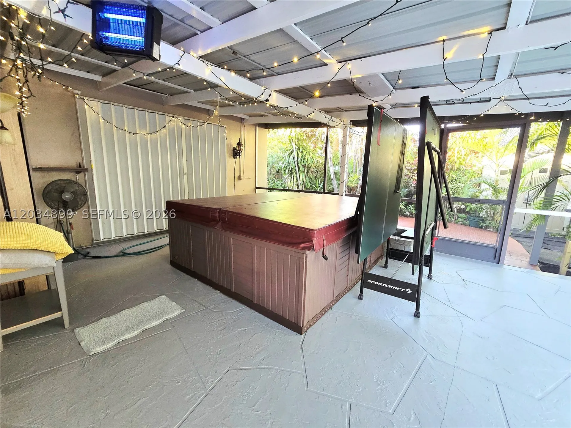 2630 Monroe Street Hollywood FL 33020