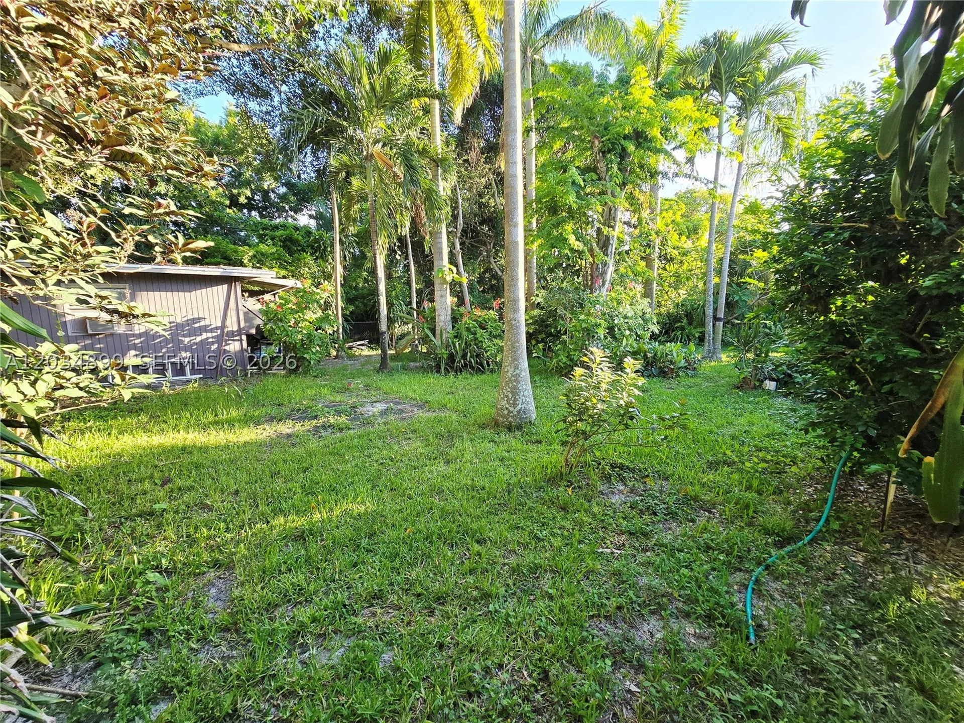 2630 Monroe Street Hollywood FL 33020