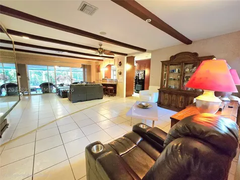2630 Monroe Street Hollywood FL 33020