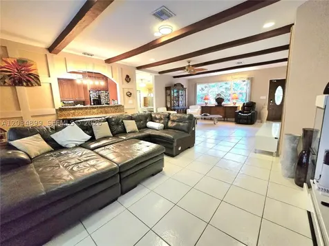 2630 Monroe Street Hollywood FL 33020