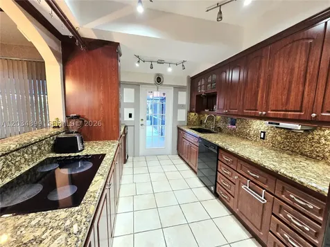 2630 Monroe Street Hollywood FL 33020