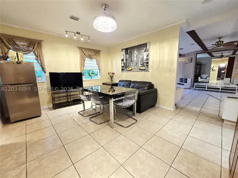 2630 Monroe Street Hollywood FL 33020