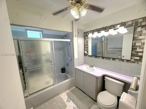 2630 Monroe Street Hollywood FL 33020