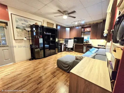 2630 Monroe Street Hollywood FL 33020